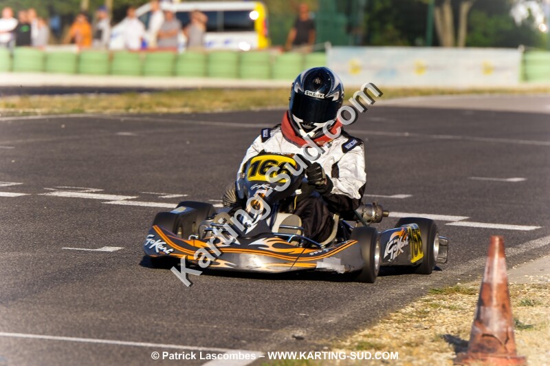 Grabels-290810-Lascombes (2156).jpg